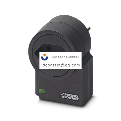 2882255 Phoenix Contact product image